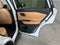 2023 Nissan Rogue Platinum Intelligent AWD