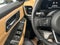 2023 Nissan Rogue Platinum Intelligent AWD