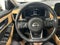 2023 Nissan Rogue Platinum Intelligent AWD