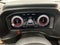 2023 Nissan Rogue Platinum Intelligent AWD