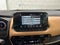 2023 Nissan Rogue Platinum Intelligent AWD