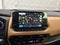 2023 Nissan Rogue Platinum Intelligent AWD