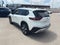 2023 Nissan Rogue Platinum Intelligent AWD