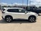 2023 Nissan Rogue Platinum Intelligent AWD