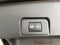 2024 Nissan Rogue Platinum Intelligent AWD