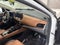 2024 Nissan Rogue Platinum Intelligent AWD