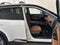 2024 Nissan Rogue Platinum Intelligent AWD