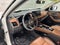 2024 Nissan Rogue Platinum Intelligent AWD