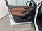 2024 Nissan Rogue Platinum Intelligent AWD