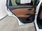 2024 Nissan Rogue Platinum Intelligent AWD