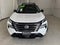2024 Nissan Rogue Platinum Intelligent AWD