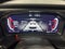 2024 Nissan Rogue Platinum Intelligent AWD