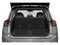 2024 Nissan Rogue Platinum Intelligent AWD