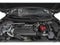 2024 Nissan Rogue Platinum Intelligent AWD