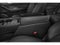 2024 Nissan Rogue Platinum Intelligent AWD