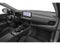 2024 Nissan Rogue Platinum Intelligent AWD