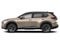 2024 Nissan Rogue Platinum Intelligent AWD