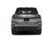 2024 Nissan Rogue Platinum Intelligent AWD