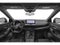 2024 Nissan Rogue Platinum Intelligent AWD