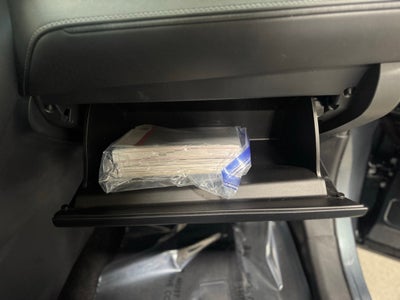 2024 Toyota Venza LE