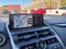 2019 Lexus NX 300 F SPORT
