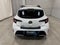 2023 Toyota Corolla Hatchback XSE