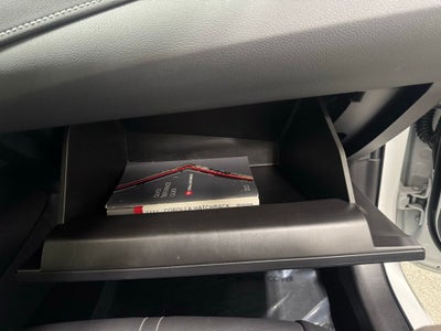 2023 Toyota Corolla Hatchback XSE