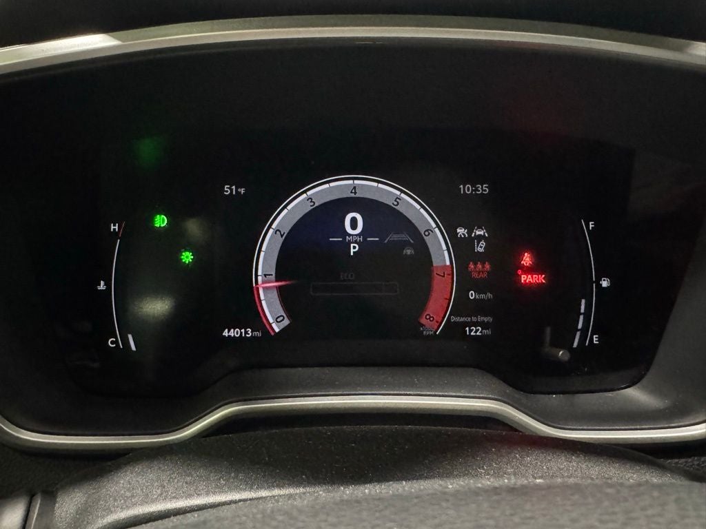 2023 Toyota Corolla Hatchback XSE