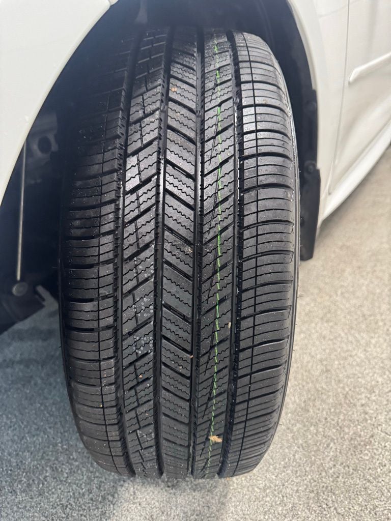 2023 Toyota Corolla Hatchback XSE