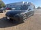 2021 Kia Stinger GT2