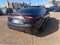 2021 Kia Stinger GT2