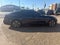 2021 Kia Stinger GT2