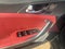 2021 Kia Stinger GT2