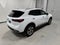 2023 Buick Envision Essence AWD