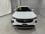 2023 Buick Envision Essence AWD