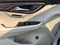 2022 Buick Envision AWD Avenir