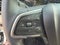 2022 Buick Envision AWD Avenir