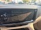 2022 Buick Envision AWD Avenir