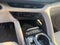 2022 Buick Envision AWD Avenir