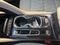 2022 Buick Envision AWD Avenir