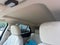2022 Buick Envision AWD Avenir