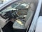 2022 Buick Envision AWD Avenir
