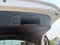2022 Buick Envision AWD Avenir