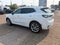 2022 Buick Envision AWD Avenir