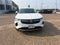 2022 Buick Envision AWD Avenir