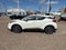 2018 Toyota C-HR XLE Premium