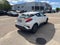 2018 Toyota C-HR XLE Premium