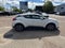 2018 Toyota C-HR XLE Premium