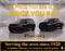 2024 Land Rover Range Rover Evoque Dynamic SE