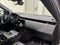 2024 Land Rover Range Rover Evoque Dynamic SE